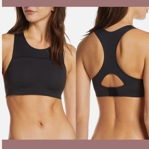 Chantelle Intimates Wireless Low Impact Sport Bra